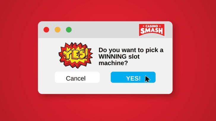 520% Match Bonus at Slots Of Dubai Casino