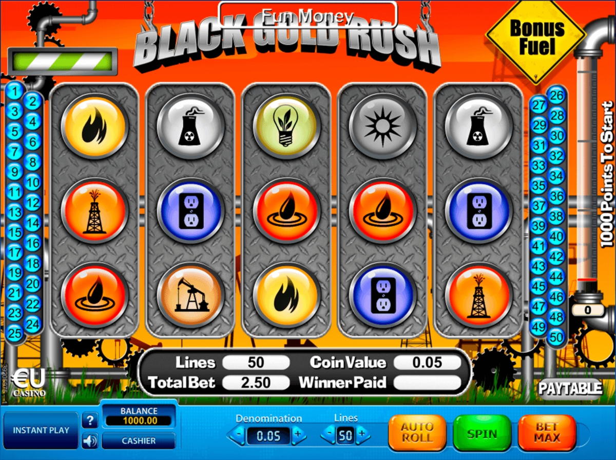 520% Signup casino bonus at Red Ping Win Casino