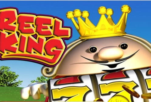 €2725 NO DEPOSIT BONUS CASINO at Spartan Slots Casino