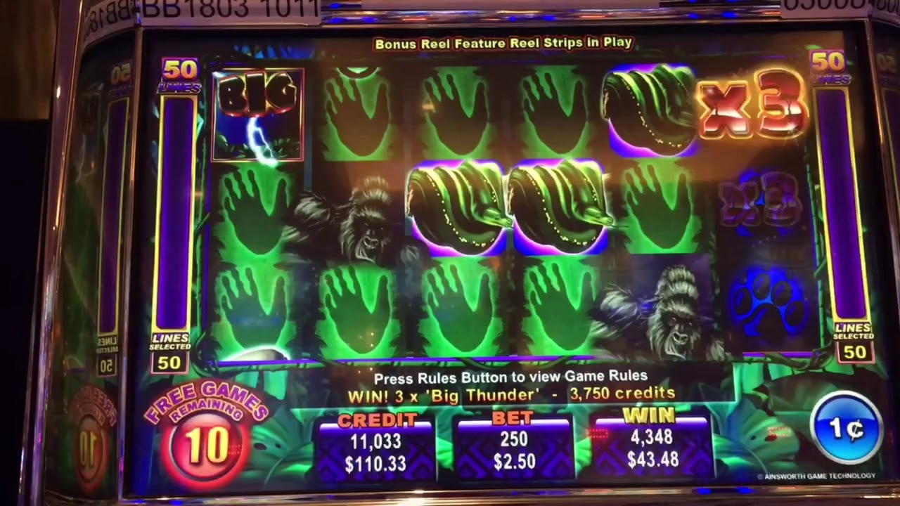 $2735 No deposit bonus casino at Two-Up Casino