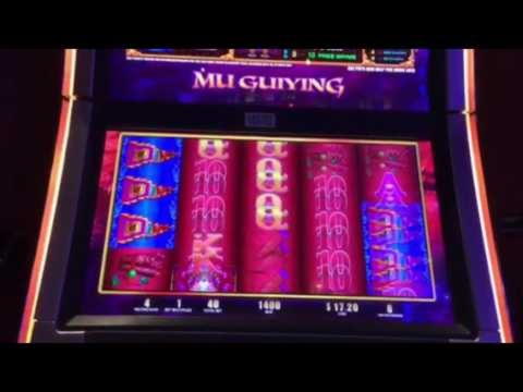 $400 casino chip at Eclipse Casino