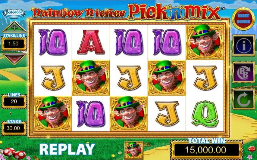 £280 NO DEPOSIT BONUS CASINO at The Best Casino 