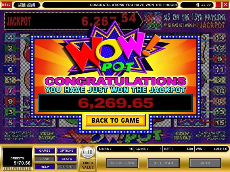 200% Match bonus casino at Romania Casino 