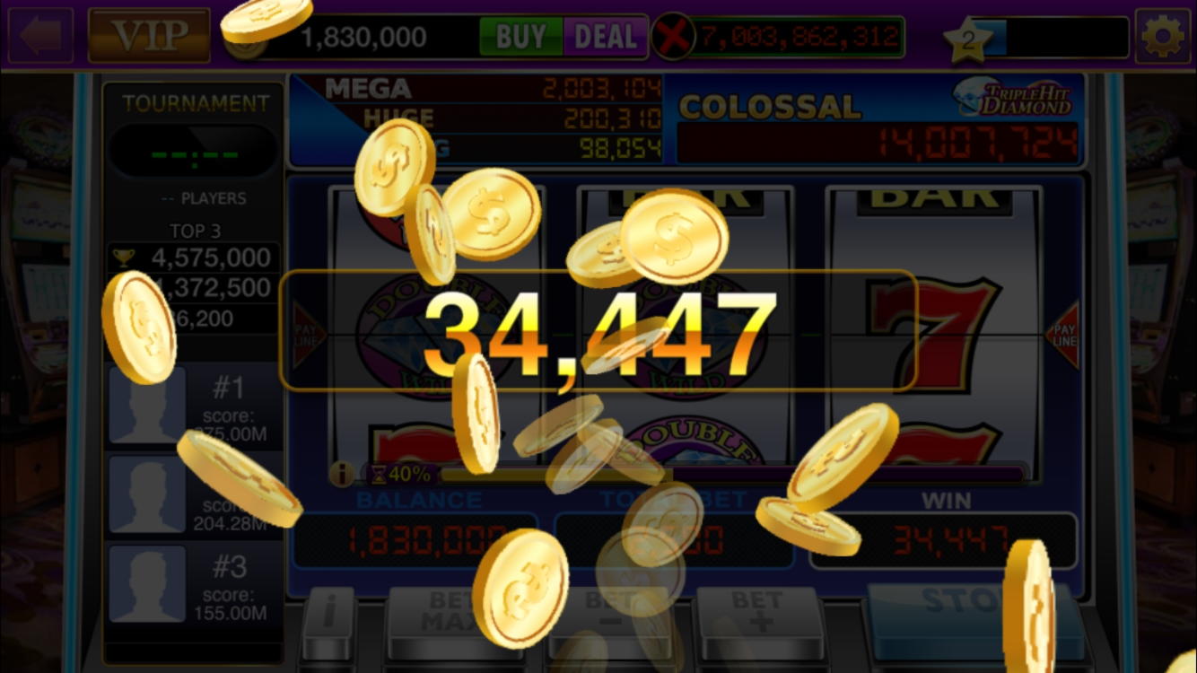 190 Free Spins right now at Uptown Pokies Casino