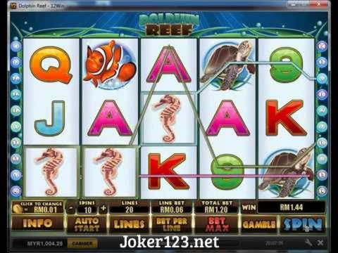 225 free spins no deposit at All Slots Casino