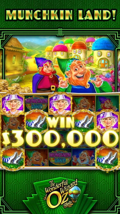 295% First deposit bonus at Golden Lion Casino