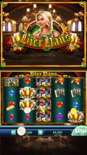 245 Free Spins at CoolCat Casino