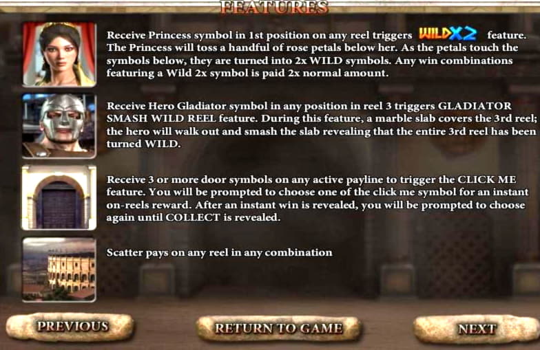 220 Loyalty Free Spins! at All Slots Casino