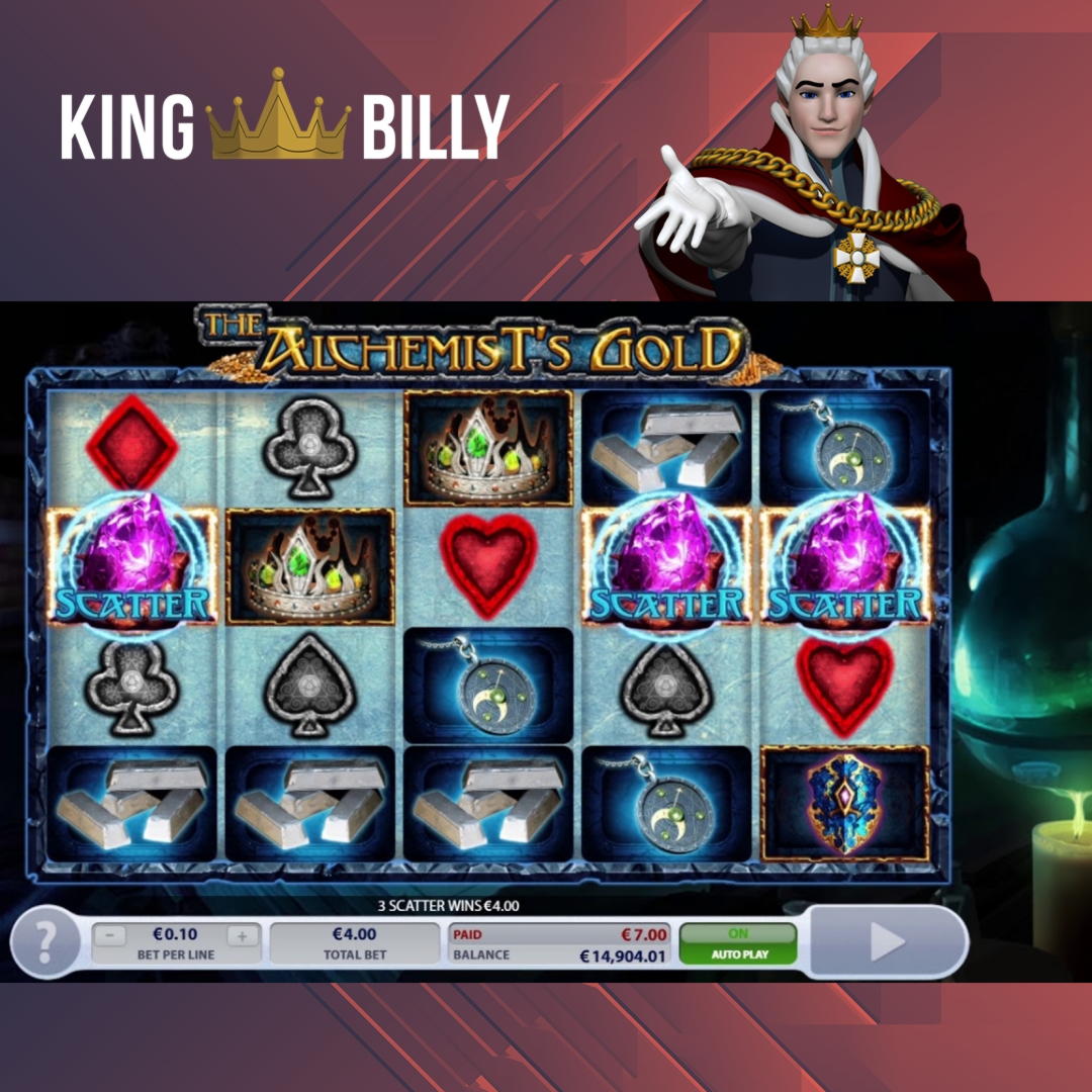 165% Best Signup Bonus Casino at 7 Reels Casino