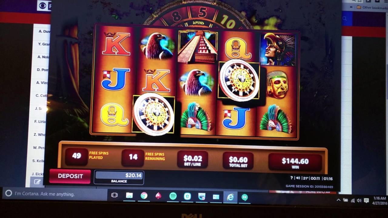 710% Match bonus casino at Two-Up Casino
