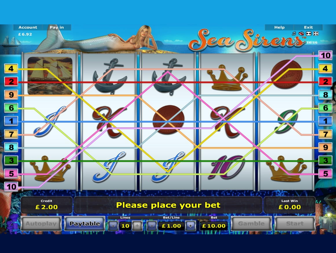 $2020 no deposit bonus code at Red Ping Win Casino