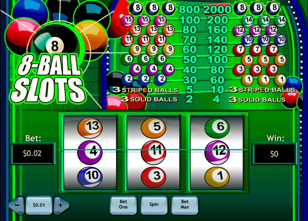 EURO 430 free chip casino at Rich Casino