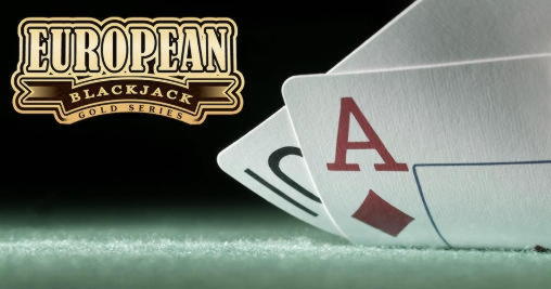 EUR 675 Casino Chip at Golden Lion Casino
