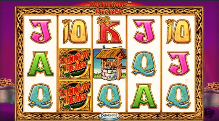 225 free spins no deposit casino at 24 VIP Casino