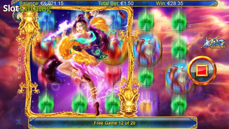 80 free spins casino at Red Ping Win Casino