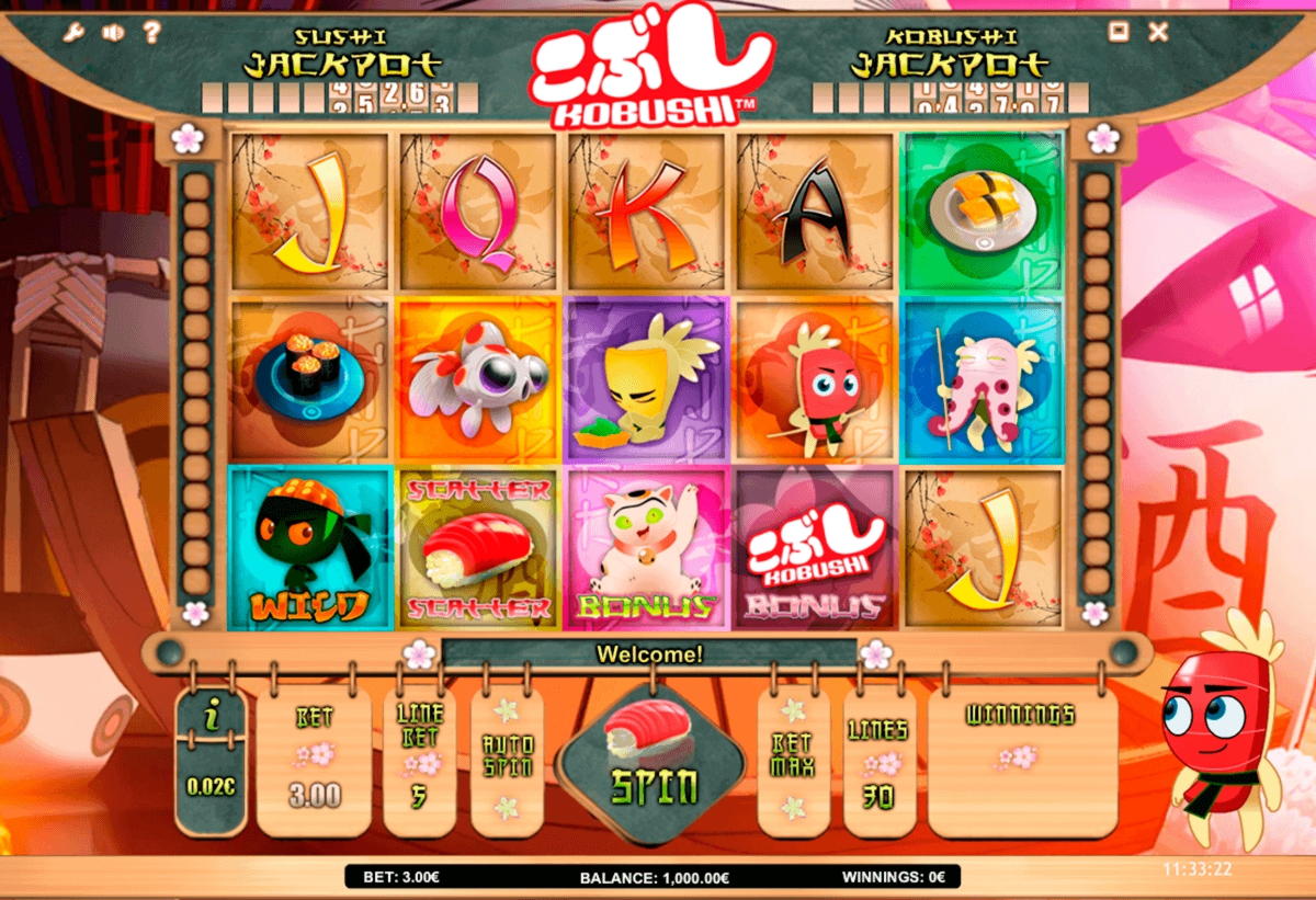 Eur 545 Casino Tournament at Fair Go Casino
