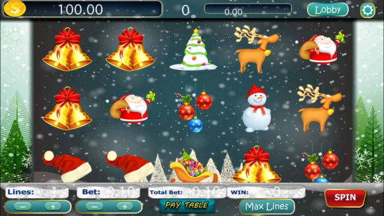 €840 Mobile freeroll slot tournament at Slots Million Casino