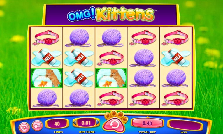 EURO 4035 no deposit bonus at Ruby Slots Casino