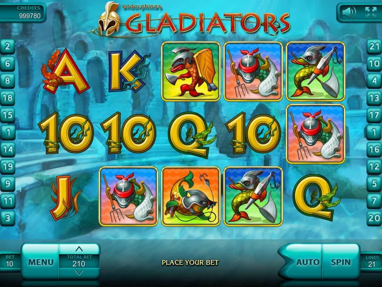 965% Deposit Match Bonus at Romania Casino 