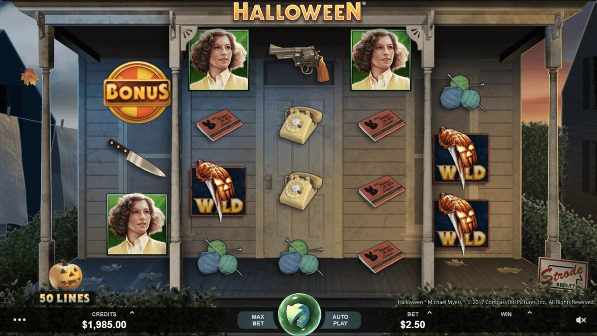 £340 Daily freeroll slot tournament at King Billy Casino