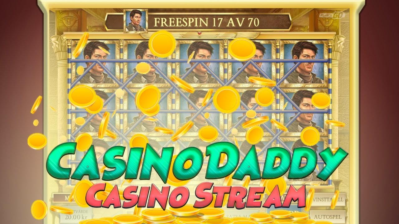 Eur 340 Free Casino Chip at King Billy Casino