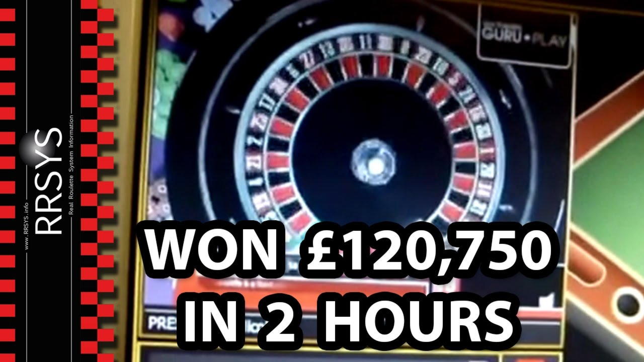 645% Signup Casino Bonus at Fair Go Casino
