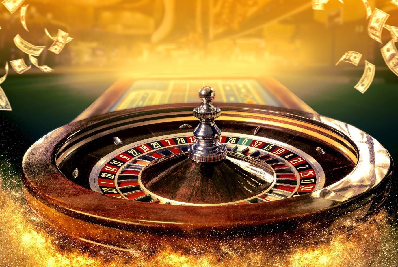 190 FREE SPINS at Uptown Pokies Casino