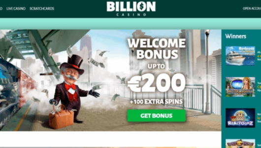 ﻿$4580 no deposit bonus code at Emu Casino