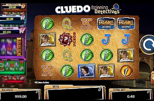 €4735 No deposit casino bonus at Spartan Slots Casino