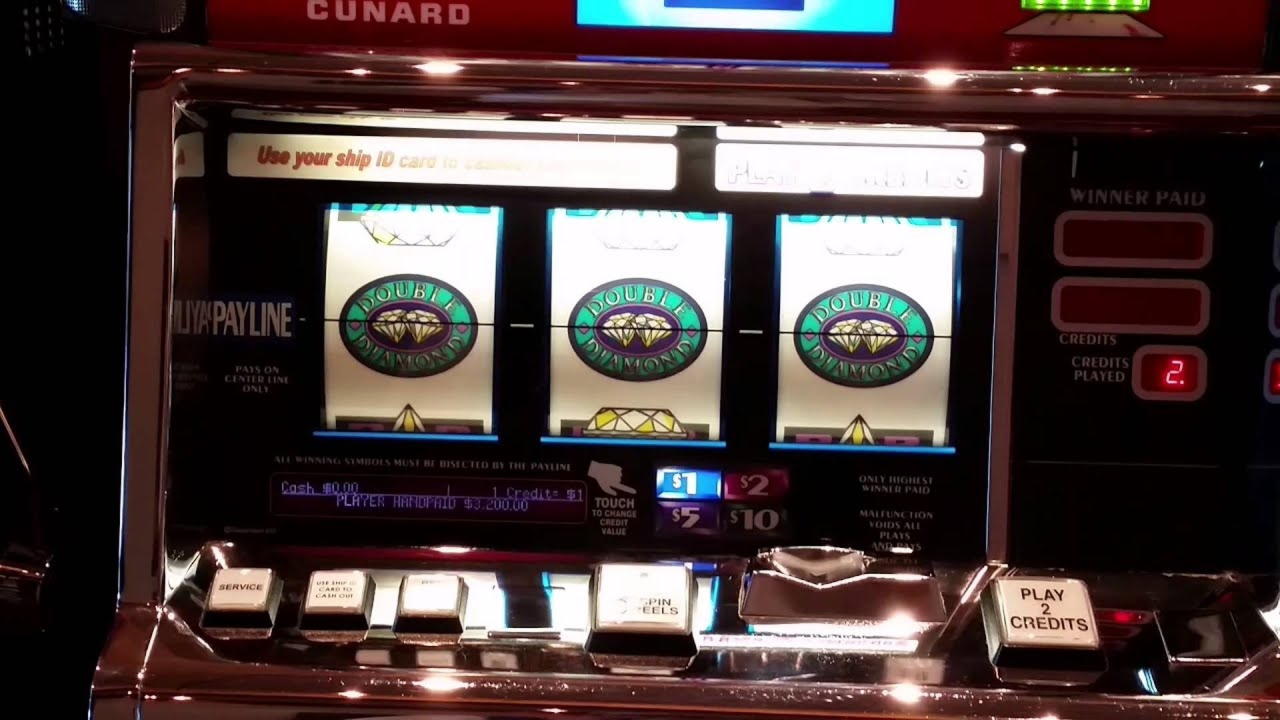 45 Free spins no deposit casino at Black Diamond Casino