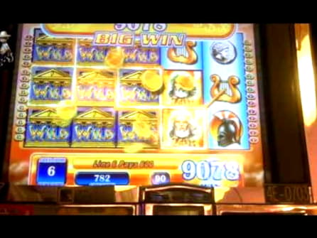 270 free spins casino at Fair Go Casino