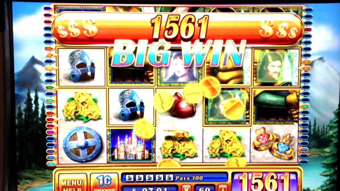 $650 Casino tournaments freeroll at BoVegas Casino