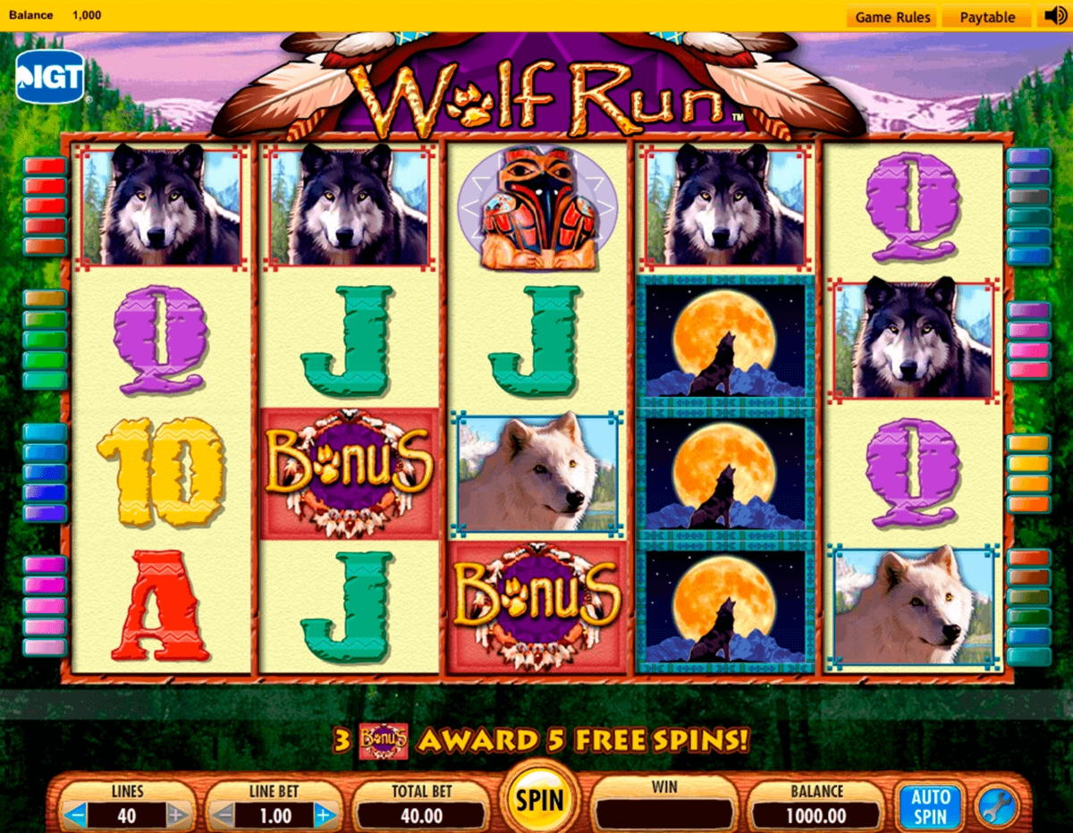 220 FREE Spins at Royal Vegas Casino