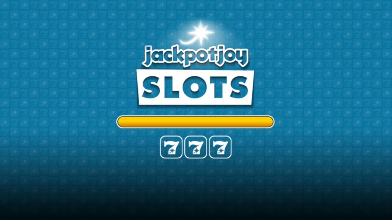 705% Casino match bonus at Fair Go Casino