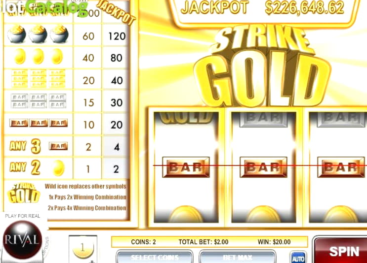 €2785 NO DEPOSIT at Royal Dubai Casino