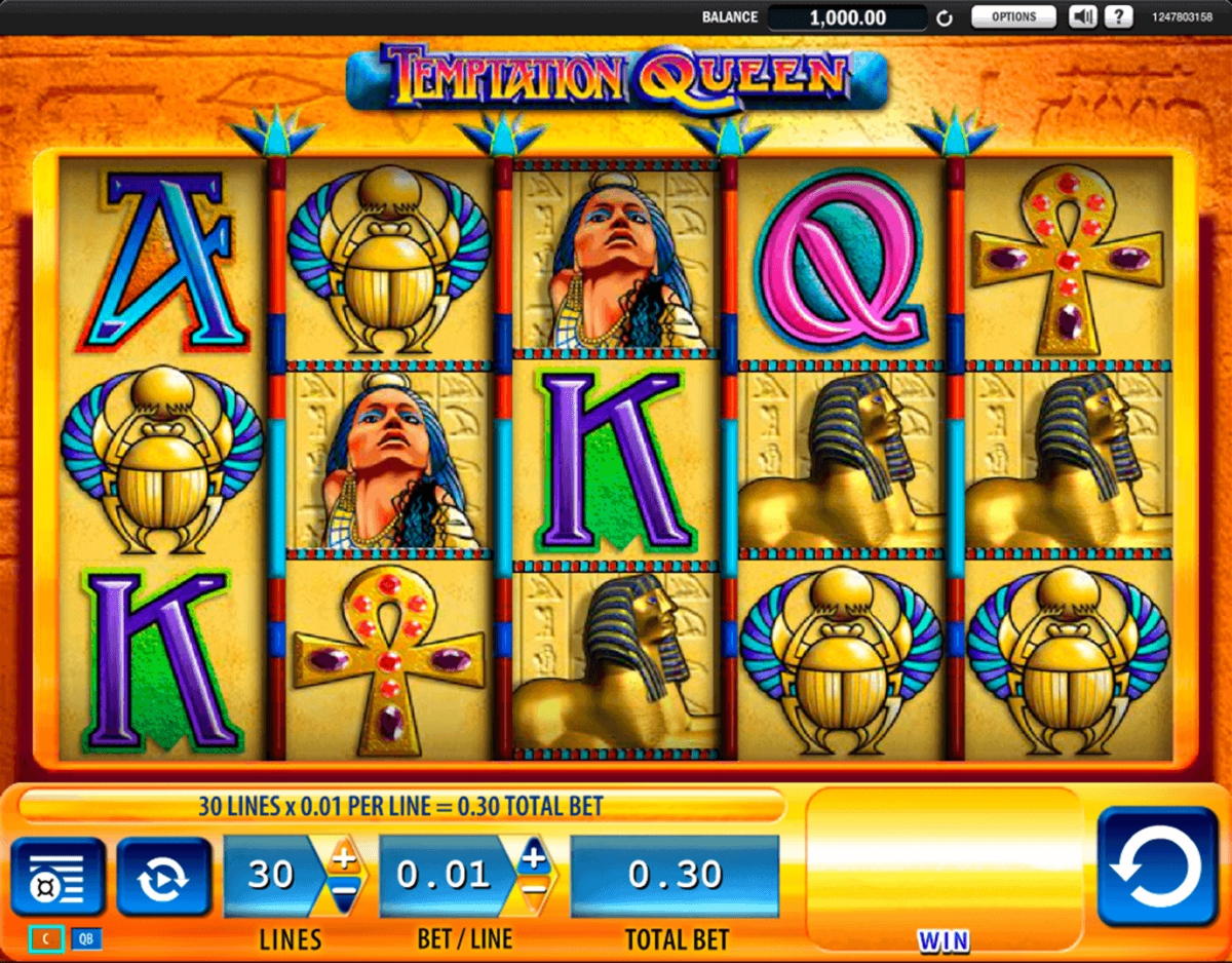 $2930 NO DEPOSIT BONUS CODE at Emu Casino