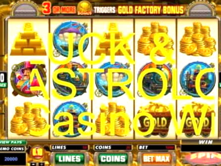 $75 Free Casino Chip at Two-Up Casino