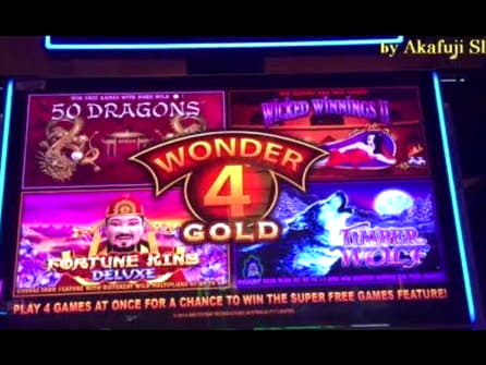 £3165 no deposit bonus casino at 7 Sultans Casino