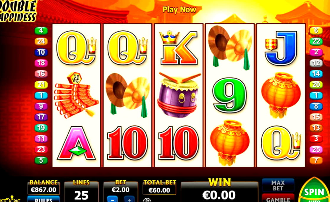 690% Deposit match bonus at 24 VIP Casino
