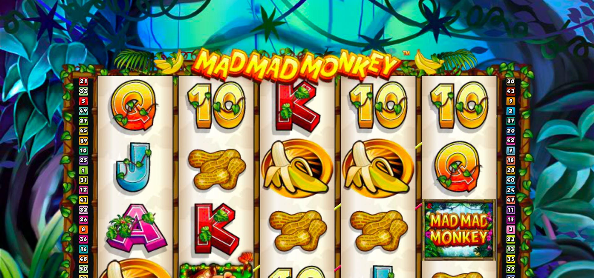€210 Free Money at Slotscom Casino