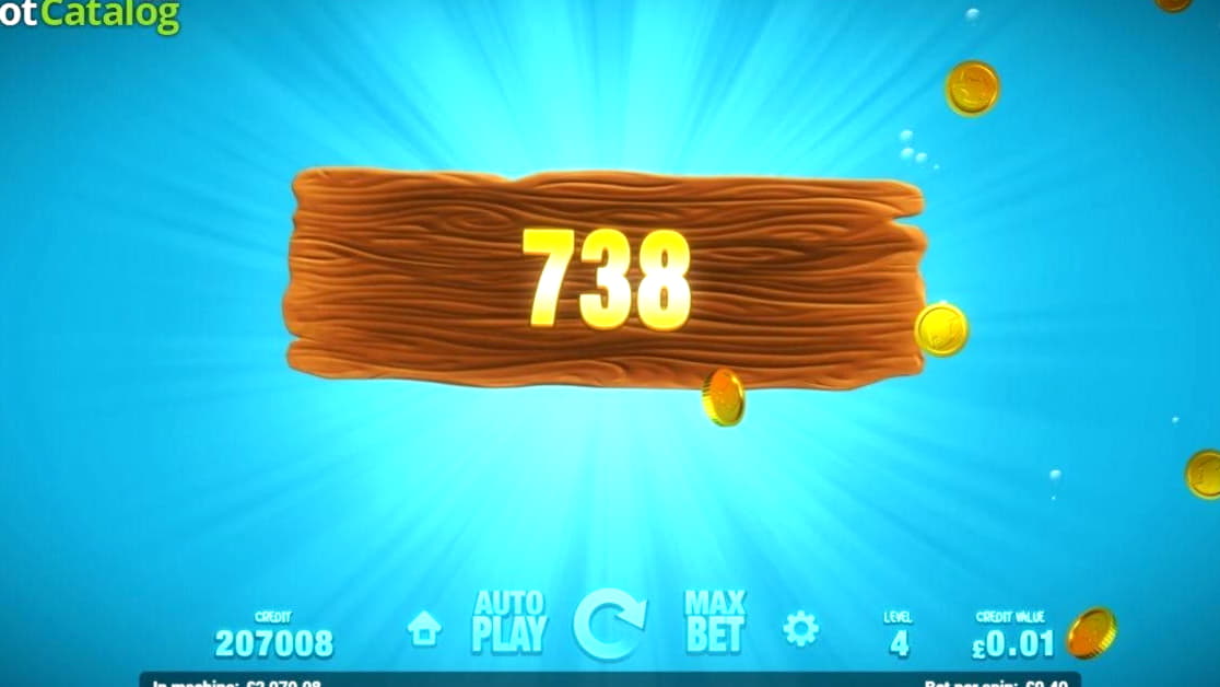 EURO 3325 NO DEPOSIT CASINO BONUS at 24 VIP Casino
