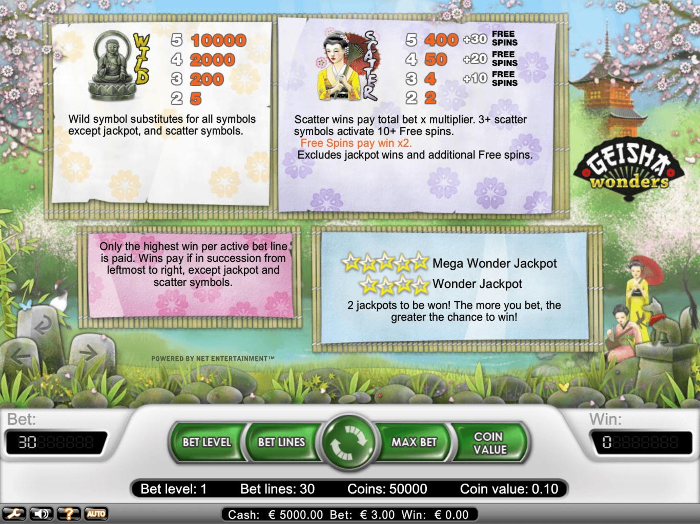490% casino match bonus at 24 VIP Casino