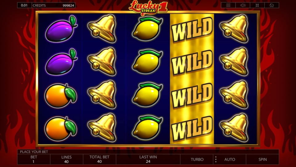 95 Free spins no deposit casino at All Slots Casino