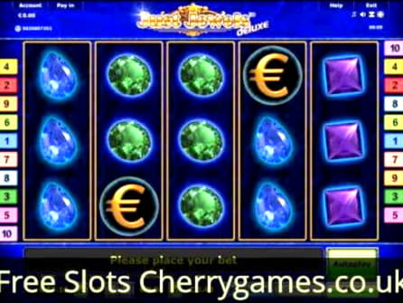 695% Signup Casino Bonus at The Best Casino 