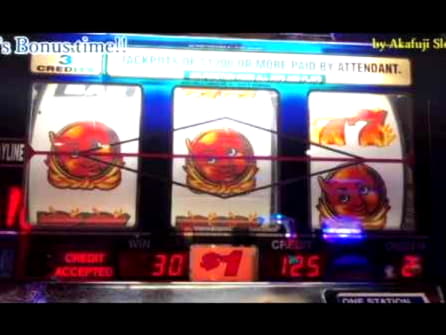 EURO 400 Free Cash at Planet 7 Casino