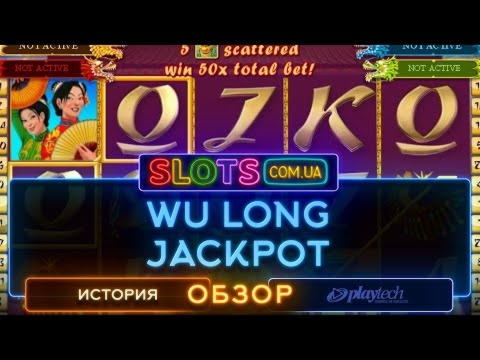 $3180 No Deposit Casino Bonus at Black Diamond Casino