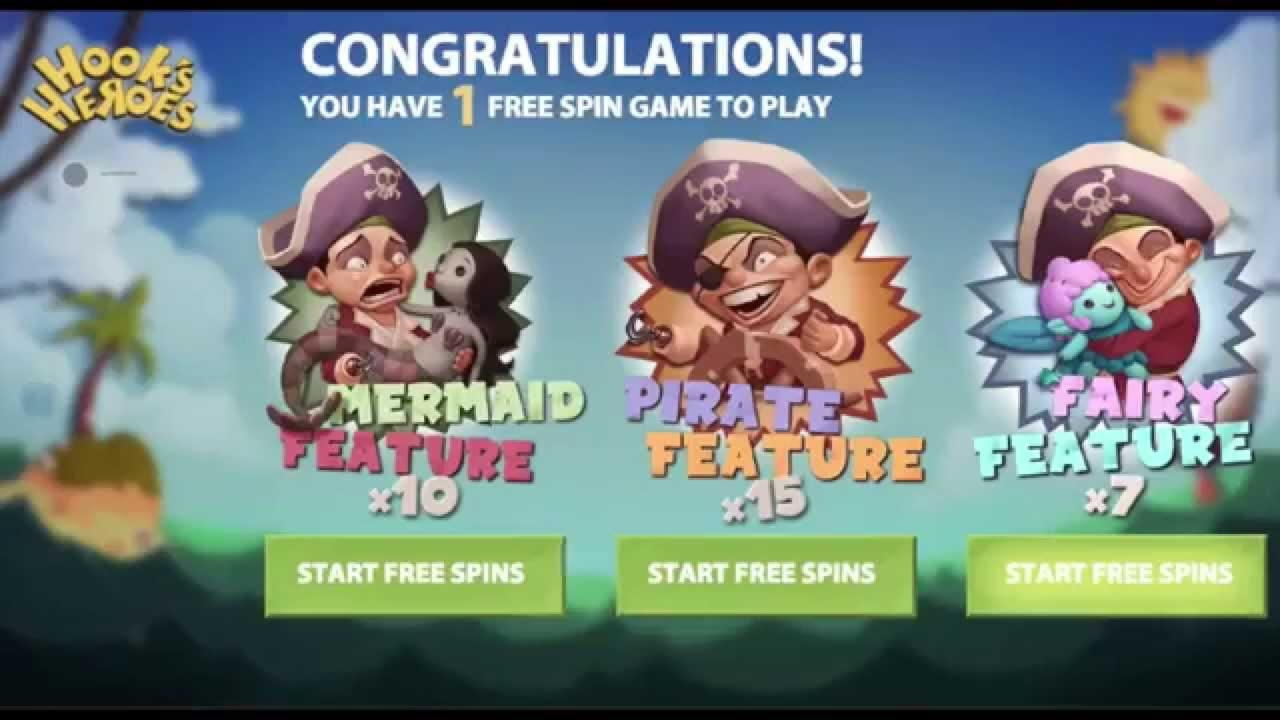 805% casino match bonus at 7 Sultans Casino