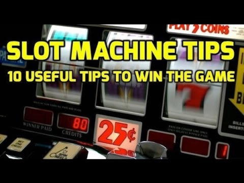 $1680 No Deposit Bonus Casino at Uptown Pokies Casino