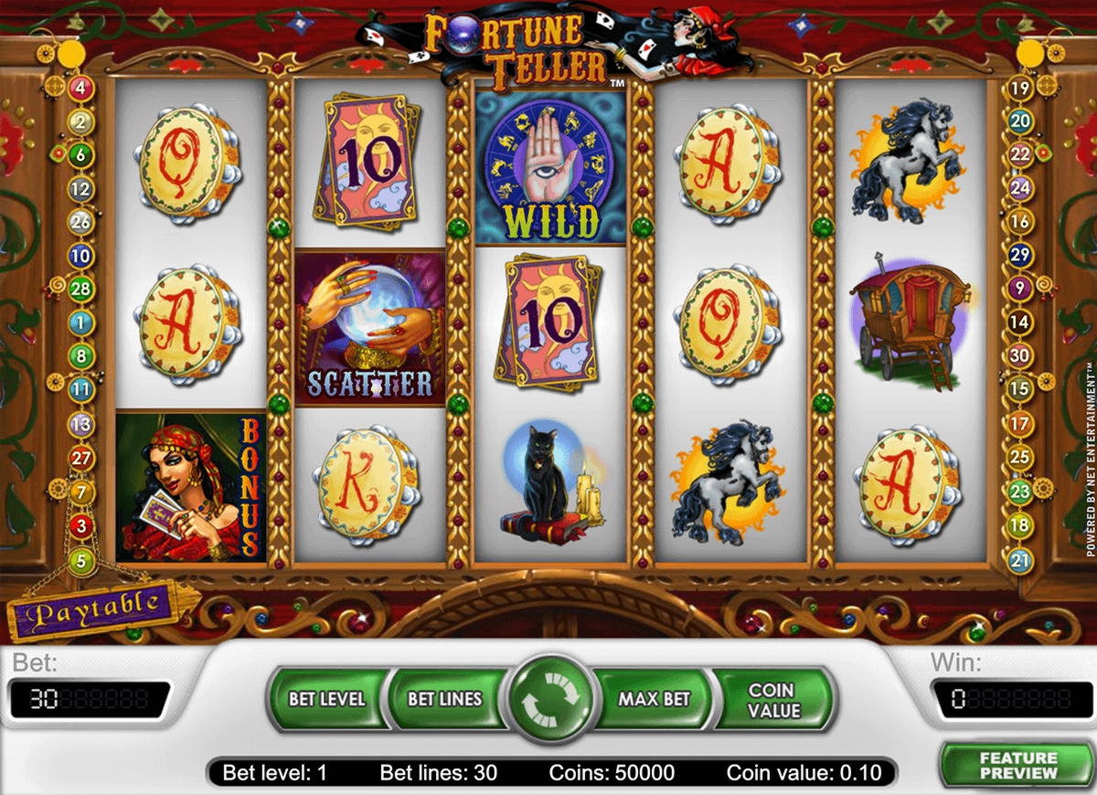 £820 Tournament at Slots Million Casino