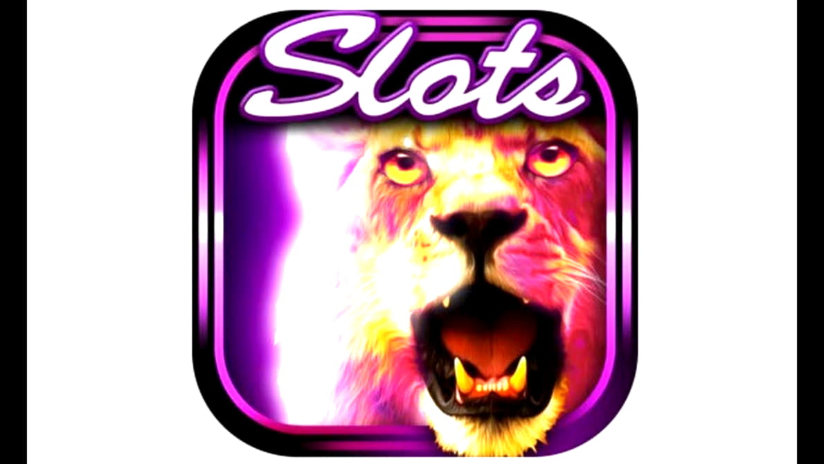 €3185 No deposit bonus at Slots Of Dubai Casino